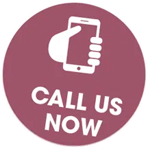 Mt Vernon All County Garage Doors Mt Vernon, NY 914-556-1189 Mt Vernon All County Garage Doors Mt Vernon, NY 914-556-1189 - call-us-now-sidebar