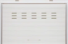 All County Garage Doors Mt Vernon, NY 914-556-1189 All County Garage Doors Mt Vernon, NY 914-556-1189 - commercial-sidebar