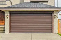 Mt Vernon All County Garage Doors Mt Vernon, NY 914-556-1189 Mt Vernon All County Garage Doors Mt Vernon, NY 914-556-1189