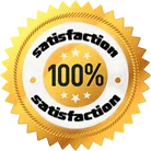 Mt Vernon All County Garage Doors Mt Vernon, NY 914-556-1189 Mt Vernon All County Garage Doors Mt Vernon, NY 914-556-1189 - satisfaction-sidebar